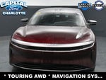 2023 Lucid Air Touring