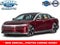 2023 Lucid Air Touring