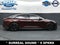 2023 Lucid Air Touring