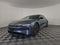 2024 Lucid Air Touring
