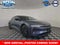 2024 Lucid Air Touring