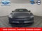 2024 Lucid Air Touring