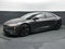 2024 Lucid Air Touring