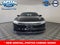 2024 Lucid Air Touring