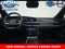 2024 Lucid Air Touring