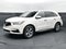 2020 Acura MDX 3.5L SH-AWD