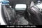 2020 Acura MDX 3.5L SH-AWD