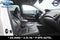 2020 Acura MDX 3.5L SH-AWD