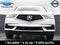 2020 Acura MDX 3.5L SH-AWD