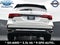 2020 Acura MDX 3.5L SH-AWD