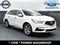 2020 Acura MDX 3.5L SH-AWD