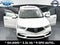 2020 Acura MDX 3.5L SH-AWD