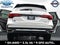 2020 Acura MDX 3.5L SH-AWD
