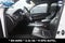 2020 Acura MDX 3.5L SH-AWD