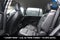 2022 Lincoln Aviator Livery