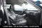 2022 Lincoln Aviator Livery