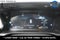 2022 Lincoln Aviator Livery