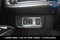 2022 Lincoln Aviator Livery