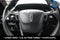 2022 Lincoln Aviator Livery