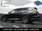 2022 Lincoln Aviator Livery