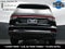 2022 Lincoln Aviator Livery