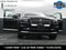2022 Lincoln Aviator Livery
