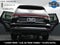 2022 Lincoln Aviator Livery
