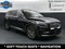 2022 Lincoln Aviator Livery
