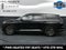 2022 Lincoln Aviator Livery