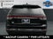 2022 Lincoln Aviator Livery