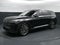 2025 Lincoln Aviator Livery