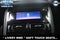 2025 Lincoln Aviator Livery