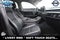 2025 Lincoln Aviator Livery