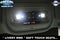 2025 Lincoln Aviator Livery