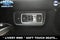 2025 Lincoln Aviator Livery