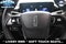 2025 Lincoln Aviator Livery