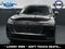 2025 Lincoln Aviator Livery