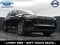 2025 Lincoln Aviator Livery