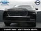 2025 Lincoln Aviator Livery