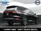 2025 Lincoln Aviator Livery