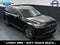 2025 Lincoln Aviator Livery