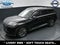 2025 Lincoln Aviator Livery