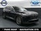 2025 Lincoln Aviator Livery