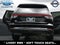 2025 Lincoln Aviator Livery