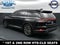2025 Lincoln Aviator Livery