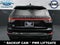 2025 Lincoln Aviator Livery