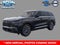 2026 Lincoln Aviator Premiere Premium
