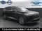 2026 Lincoln Aviator Premiere Premium