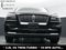 2022 Lincoln Aviator Standard
