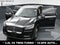 2022 Lincoln Aviator Standard